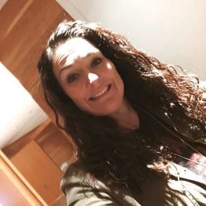 Meet your Posher, Jaime